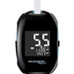 Glucofix Tech Sensor Glucosemeter
