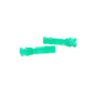 Glucoject Lancetten Plus 33G 100 stuks – Comfortabele en Veilige Bloedafname