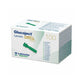 Glucoject Lancetten Plus 33G 100 stuks – Comfortabele en Veilige Bloedafname