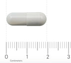 Orthica Hyaluronzuur-120 Vegacapsules – 30 stuks | Huid
