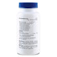 Orthica Orthiflor Kauw (Probiotica Voedingssupplement) – 60 Tabletten | Probiotica Voedingssupplement in Smakelijke Kauwtabletten