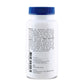Orthica Orthiflor Kauw (Probiotica Voedingssupplement) – 60 Tabletten | Probiotica Voedingssupplement in Smakelijke Kauwtabletten