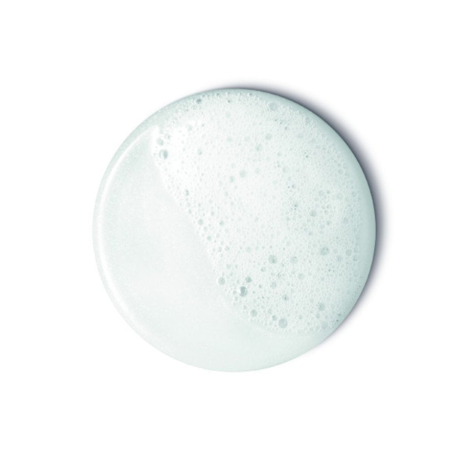 Vichy Dercos Kera-Solutions Herstellende Shampoo 250ml – Voor Beschadigd Haar