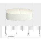 Orthica Magnesiumcitraat-200 Tabletten – 60 stuks | Stress