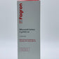 Minoxidil Fagron 2% oplossing – 100ml haargroeimiddel bij erfelijke haaruitval voor mannen en vrouwen