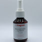 Minoxidil Fagron 2% oplossing – 100ml haargroeimiddel bij erfelijke haaruitval voor mannen en vrouwen
