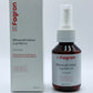 Minoxidil Fagron 2% oplossing – 100ml haargroeimiddel bij erfelijke haaruitval voor mannen en vrouwen