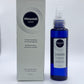Minoxidil Linn 2% oplossing – 100ml haargroeimiddel bij erfelijke haaruitval voor mannen en vrouwen