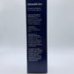 Minoxidil Linn 2% oplossing – 100ml haargroeimiddel bij erfelijke haaruitval voor mannen en vrouwen
