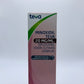 Minoxidil Teva 20mg/ml – 100ml haargroeimiddel voor erfelijke haaruitval bij mannen en vrouwen