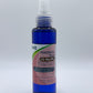 Minoxidil Teva 20mg/ml – 100ml haargroeimiddel voor erfelijke haaruitval bij mannen en vrouwen