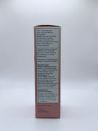 Minoxidil Teva 20mg/ml – 100ml haargroeimiddel voor erfelijke haaruitval bij mannen en vrouwen