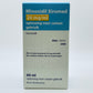 Minoxidil Xiromed 20mg/ml – 60ml haargroeimiddel bij beginnende haaruitval voor mannen en vrouwen