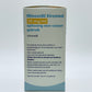 Minoxidil Xiromed 20mg/ml – 60ml haargroeimiddel bij beginnende haaruitval voor mannen en vrouwen
