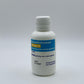 Minoxidil Xiromed 20mg/ml – 60ml haargroeimiddel bij beginnende haaruitval voor mannen en vrouwen