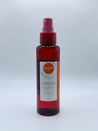 Minoxidil Linn 5% oplossing – 100ml tegen haaruitval & voor haargroei bij mannen