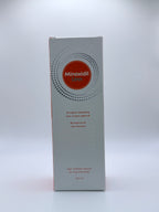 Minoxidil Linn 5% oplossing – 100ml tegen haaruitval & voor haargroei bij mannen