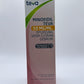 Minoxidil Teva 50mg/ml – 100ml haargroeimiddel voor mannen met erfelijke haaruitval (5% oplossing)