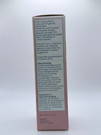 Minoxidil Teva 50mg/ml – 100ml haargroeimiddel voor mannen met erfelijke haaruitval (5% oplossing)
