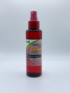 Minoxidil Teva 50mg/ml – 100ml haargroeimiddel voor mannen met erfelijke haaruitval (5% oplossing)