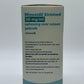 Minoxidil Xiromed 50mg/ml – 60ml haargroeimiddel bij erfelijke haaruitval voor mannen