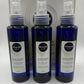 Minoxidil Linn 2% oplossing 300ml – Voor vrouwen met haaruitval via onze apotheek