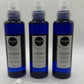 Minoxidil Linn 2% oplossing 300ml – Voor vrouwen met haaruitval via onze apotheek