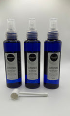 Minoxidil Linn 2% oplossing 300ml – Voor vrouwen met haaruitval via onze apotheek