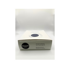 Minoxidil Linn 2% oplossing 300ml – Voor vrouwen met haaruitval via onze apotheek