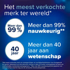 Clearblue Ultravroeg Digitale Zwangerschapstest 1 stuk – Tot 6 dagen eerder testen