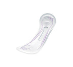 TENA Discreet Extra Plus Incontinentieverband – Maximale Bescherming bij Matig tot Zwaar Urineverlies