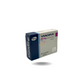 Viagra 25 mg – 4 tabletten op recept (Pfizer)