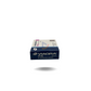 Viagra 25 mg – 4 tabletten op recept (Pfizer)