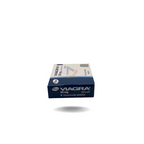 Viagra 50 mg – 4 tabletten op recept (Pfizer)