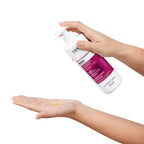 Vichy Dercos Densi-Solutions Shampoo 250ml – Voor Voller Haar bij Fijn en Dun Haar