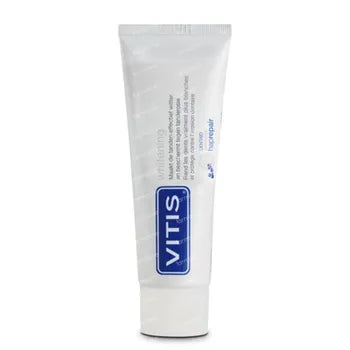 VITIS Whitening Tandpasta 75ml