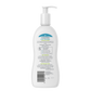 Cetaphil Pro Itch Control Hydraterende Melk