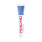 PERIO•AID Intensive Care Gel Tandpasta 75ml