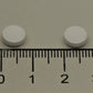 Phital Melatonine Tablet 0,1mg