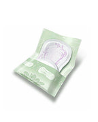 TENA Discreet Mini Plus – Comfortabele en Discrete Bescherming bij Licht tot Matig Urineverlies