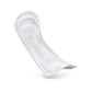 TENA Discreet Maxi Incontinentieverband – Maximale Bescherming en Comfort bij Zwaarder Urineverlies