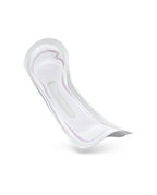 TENA Discreet Maxi Incontinentieverband – Maximale Bescherming en Comfort bij Zwaarder Urineverlies