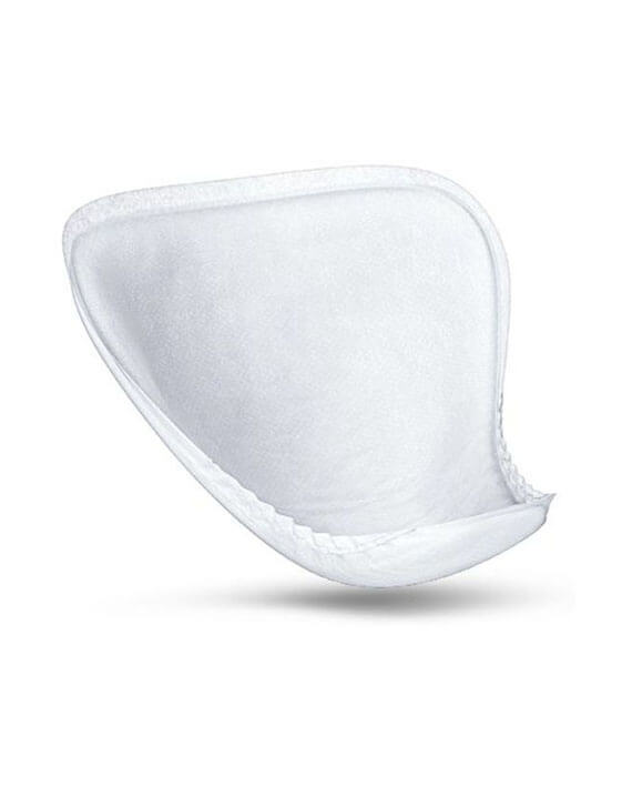 TENA Men Active Fit Level 1 – Discrete en Betrouwbare Bescherming tegen Licht Urineverlies