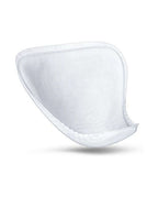 TENA Men Active Fit Level 1 – Discrete en Betrouwbare Bescherming tegen Licht Urineverlies