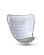 TENA Men Active Fit Level 2 – Discrete Bescherming tegen Matig Urineverlies