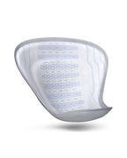 TENA Men Active Fit Level 3 – Maximale Bescherming tegen Zwaar Urineverlies