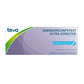 Zwangerschapstest Teva Ultra Sensitive – Betrouwbaar en Extra Gevoelig