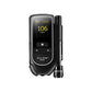 Accu-Chek Mobile Bloedglucosemeter