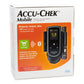 Accu-Chek Mobile Bloedglucosemeter