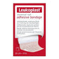 Leukoplast Elastomull haft windsel